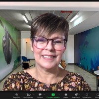 🇨🇷Rocío Ramírez Moya🇨🇷