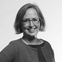 Sandra Skoglund