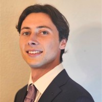 Santiago Moran