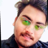 Sohil Hirapure