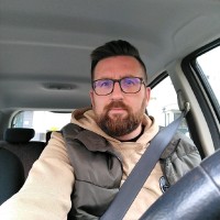 Tomasz Kulaziński