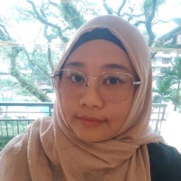 Dian Indah Marantika Putri