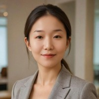 Juyeon Kim