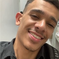 Gabriel Silveira