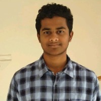 Akkyarapu Timothy Kumar