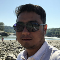 Khant Lin
