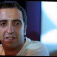 Joel Campos