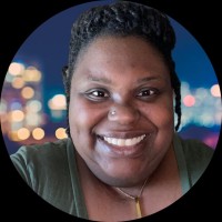 Myrishiah Ash