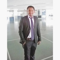 Rajkumar Dhingani