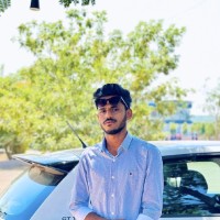 Muhammad Zayan K