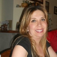 Stefania Panichi