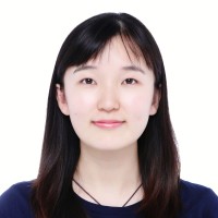 Miaoqi Zhu