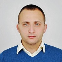 Mihail Peshev