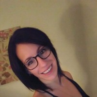 Mélissa Langlois