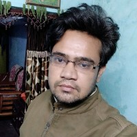 Hariom Namdev