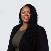 Ashlee Joselin, Cpcs, Cpmsm