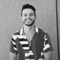 Lucas Duarte