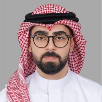 Hussain Alasadi