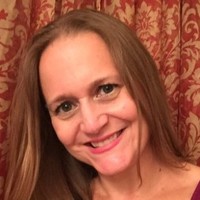 Krista Engler