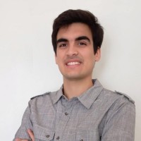 Matias Torero