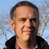 Andries Rinsma