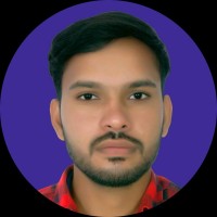 Raja Meena