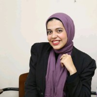 AMIRA ABDALAZIZ Mohamed