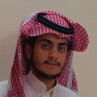 Khaled Al abbas