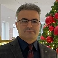 Akbar Rajabzadeh