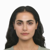 Elisa Janbazi