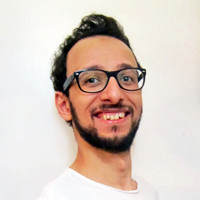 Mohamed Fawzey