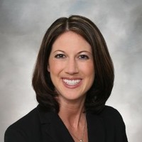 Amanda Greiner