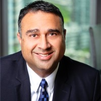 Gurjit Parmar