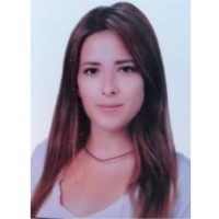 Zeynep Uyar