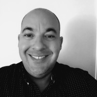 Roger Castro