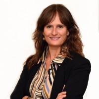Beatriz Morcillo