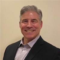 Mike Eberley