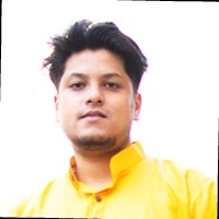Sayan Mazumder