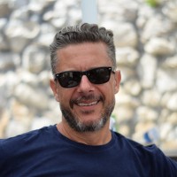 Lorenzo De Rossi