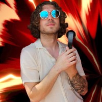 Peter Szpytek