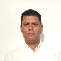 Harol Giovanni Rodríguez Herrera