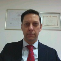 Jose Luis Hurtado Balmaceda
