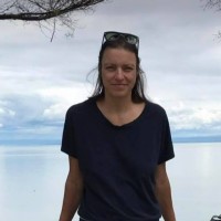 Oana Silaghi-Bedikyan