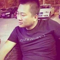 刘宝辉
