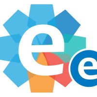 Erasmus Education
