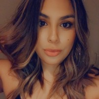 Amanda Edwardson