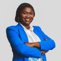 Temilola Adebayo