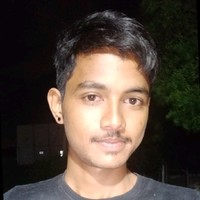 Karthi Keyan