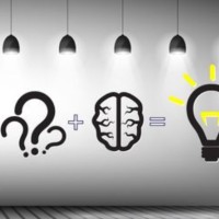 Neo Crew Technologies