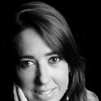 Maria Carneiro Pacheco Vilaça
